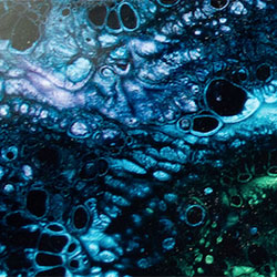 thumbnail of northern lights option
