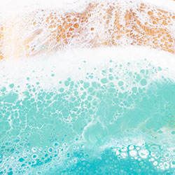 thumbnail of caribbean blue option