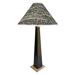 thumbnail of swirling black option