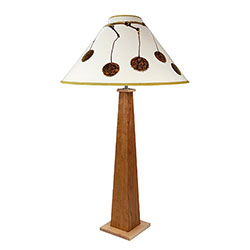thumbnail of sycamore cherry option