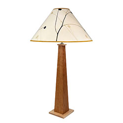 thumbnail of winter hill cherry option