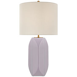 thumbnail of lilac option