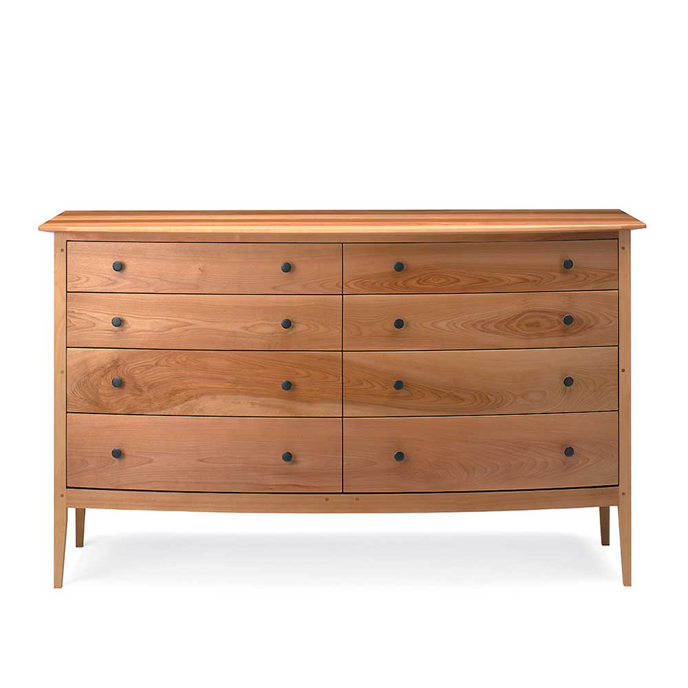 Large thumbnail of Chelsea Dresser