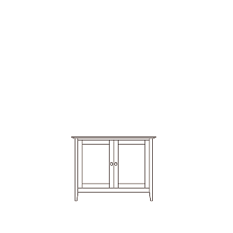 base unit only, starting at 3145