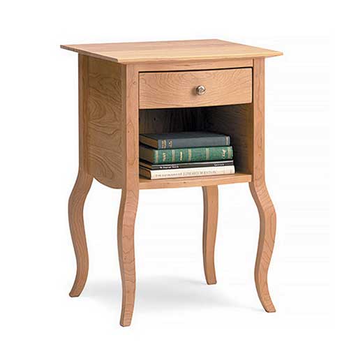 Highgate Nightstand