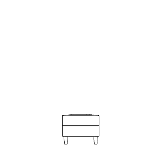 Ottoman, starting at 1105