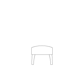 Ottoman, starting at 895