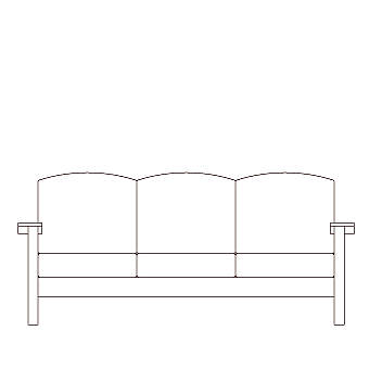 Couch, starting at 5160