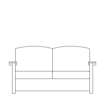 Full Sofabed, starting at 5375