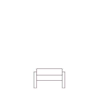 Ottoman, starting at 1165