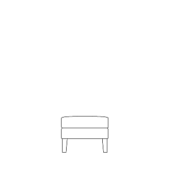 Ottoman, starting at 865