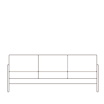 Couch, starting at 4025