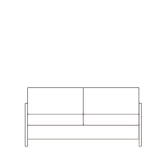 Full Sofabed, starting at 3690
