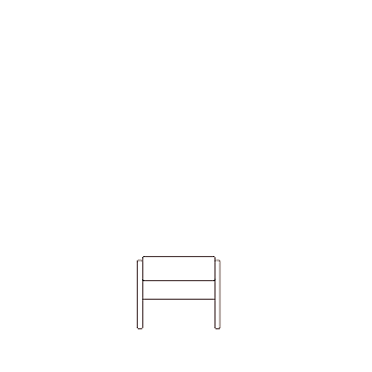 Ottoman, starting at 1080