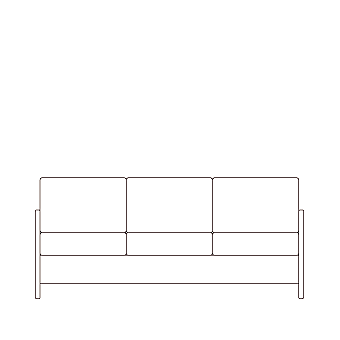 Queen Sofabed, starting at 4675