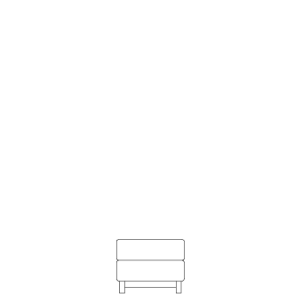 Ottoman, starting at 865