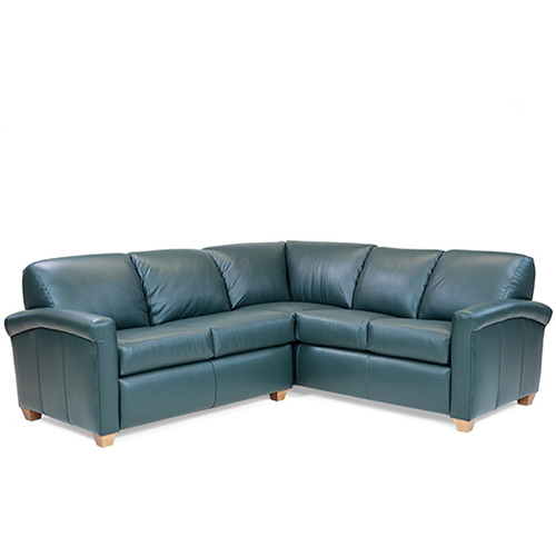 Rupert Sectional