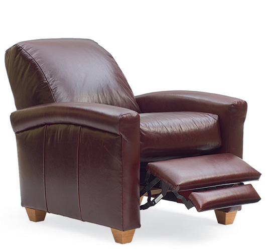 handmade hardwood upholstered furniture