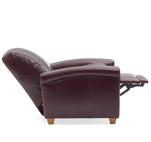 handmade hardwood upholstered furniture