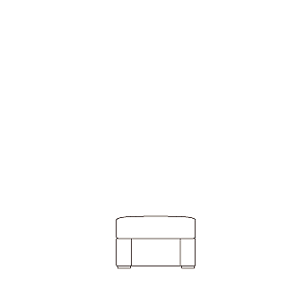 Ottoman, starting at 865