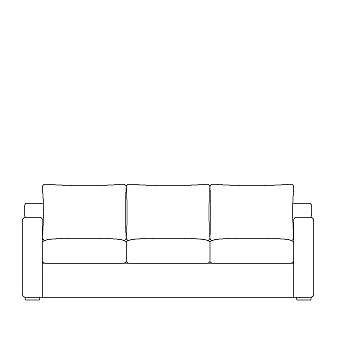 Queen Sofabed, starting at 5125