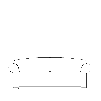 Full Sofabed, starting at 4075