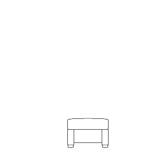 Ottoman, starting at 865