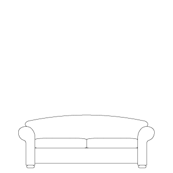 Full Sofabed, starting at 4075