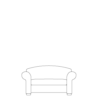 Chair and a Half, starting at 2635