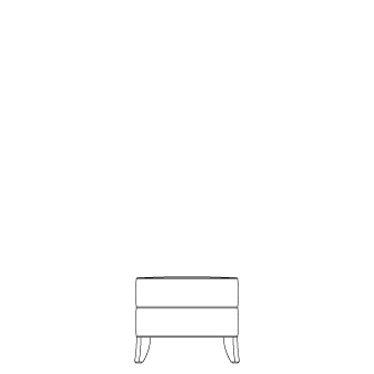 Ottoman, starting at 865