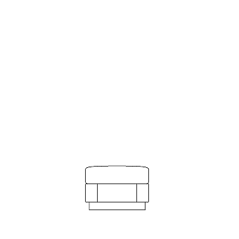 Ottoman, starting at 865