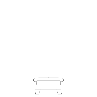 Ottoman, starting at 865