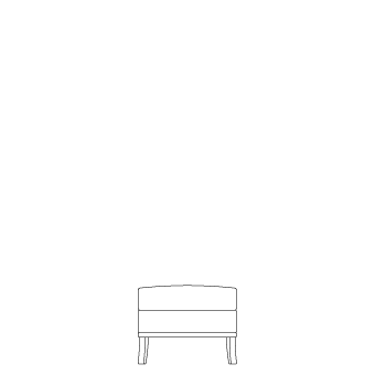Ottoman, starting at 1190