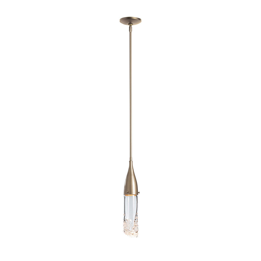 Fritz Mini Pendant
