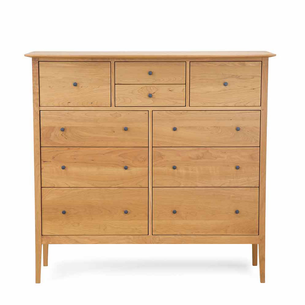 Large thumbnail of Hyde Park Dresser