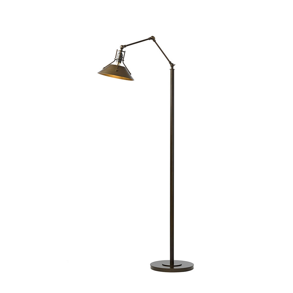 Henry Floor Lamp