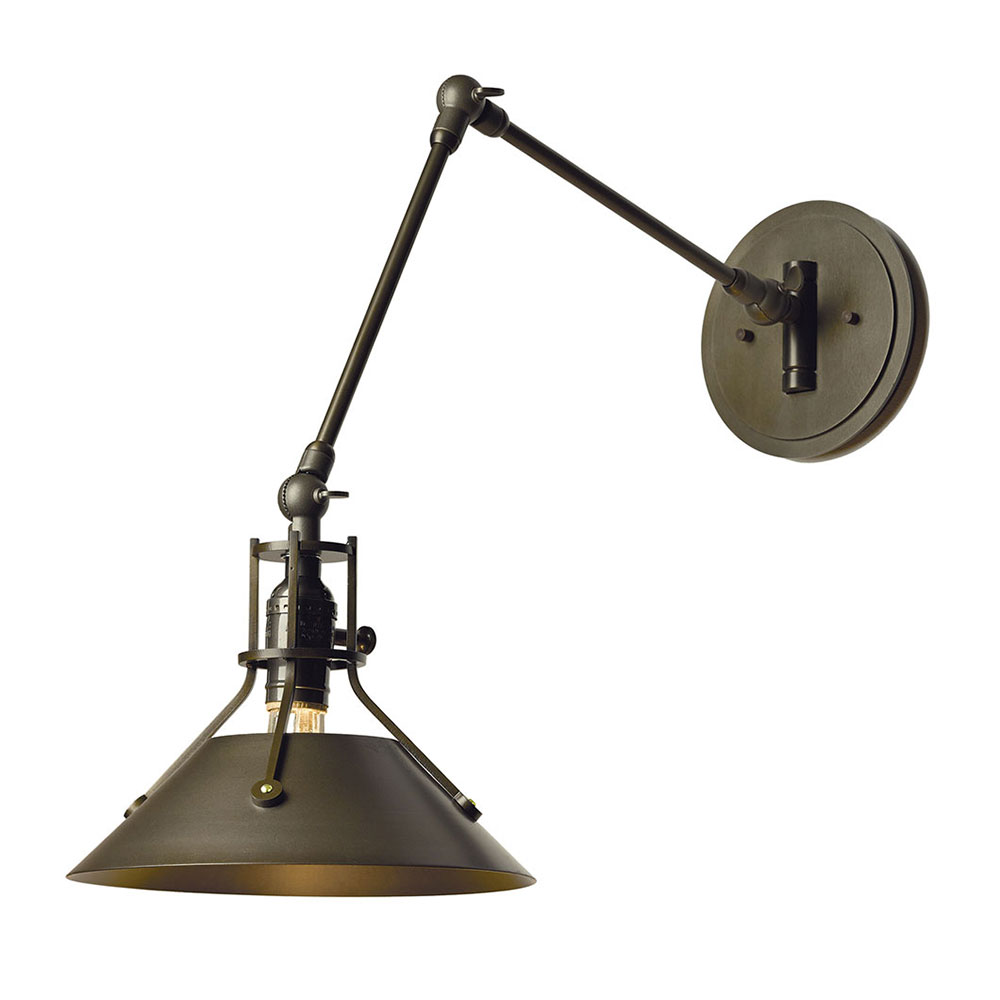 Henry Sconce