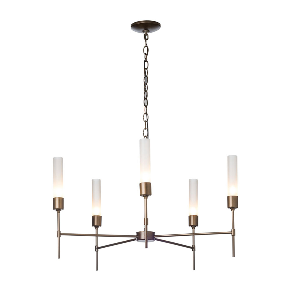 Large thumbnail of Vela Chandelier
