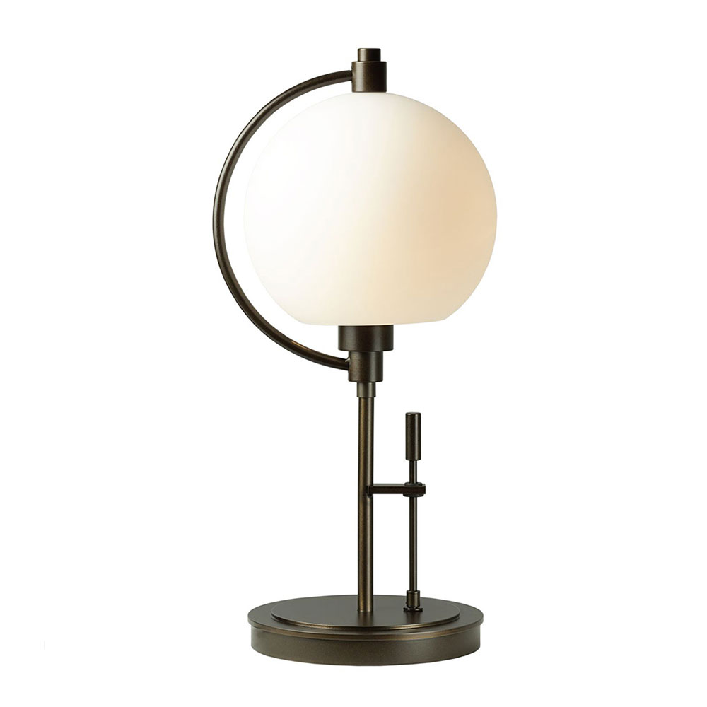 Large thumbnail of Pluto  Table Lamp