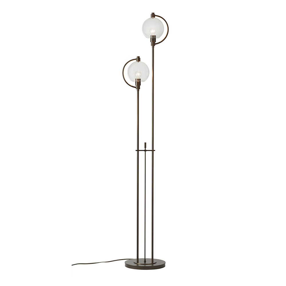 Large thumbnail of Pluto  Floor Lamp