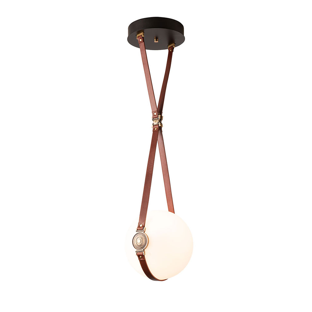 HF Derby Pendant