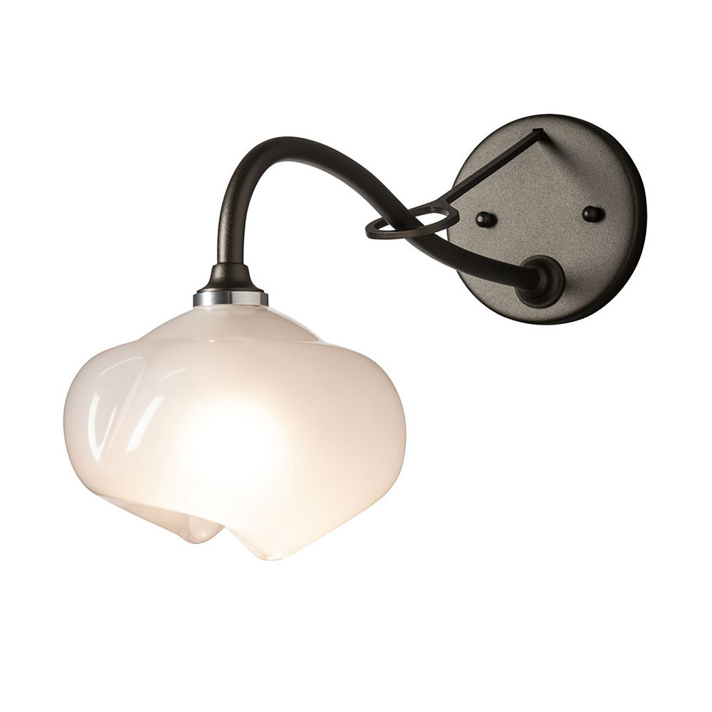 Ume Sconce