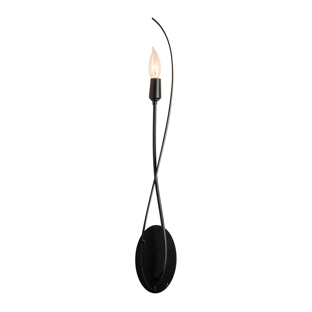 Willow Sconce