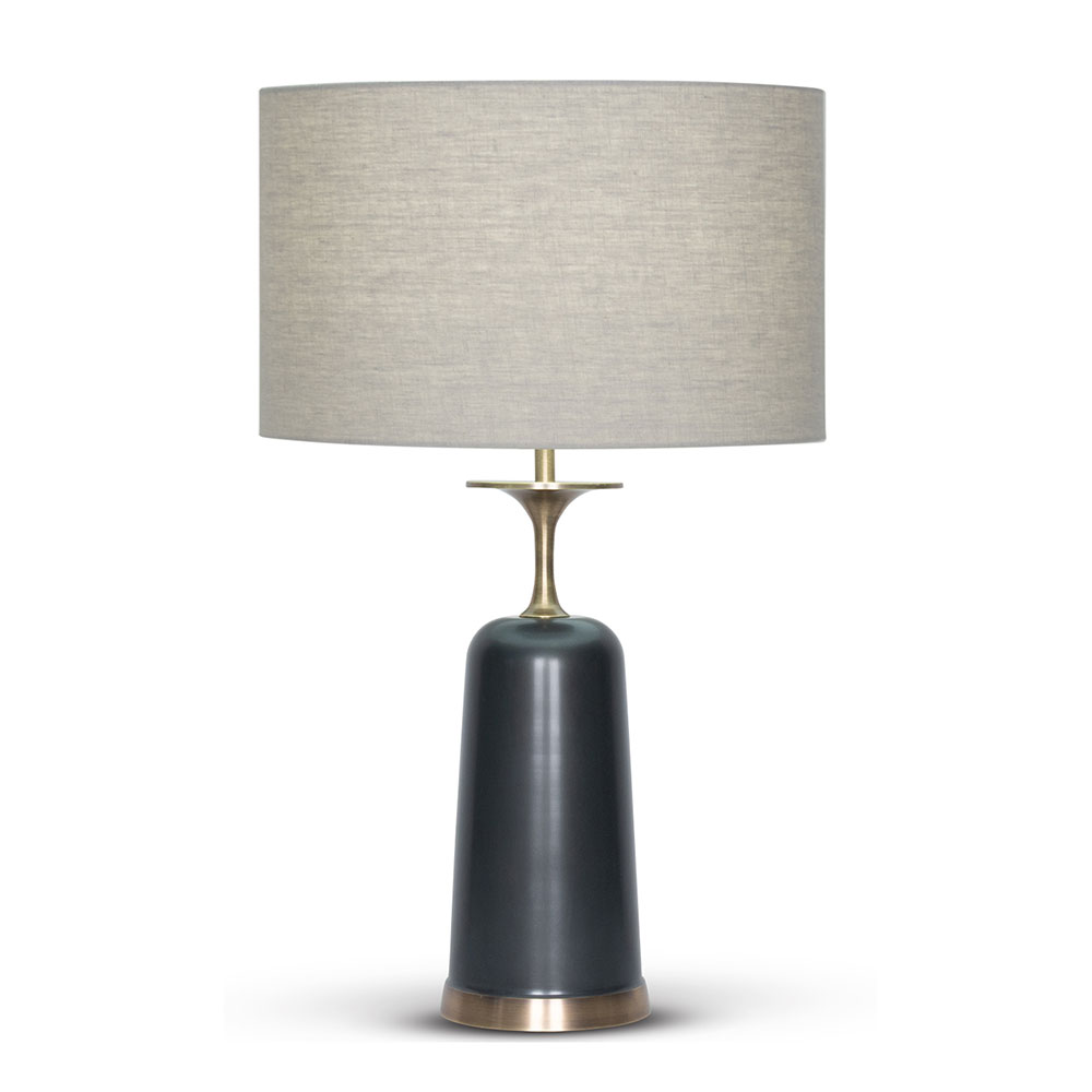Fletcher Table Lamp