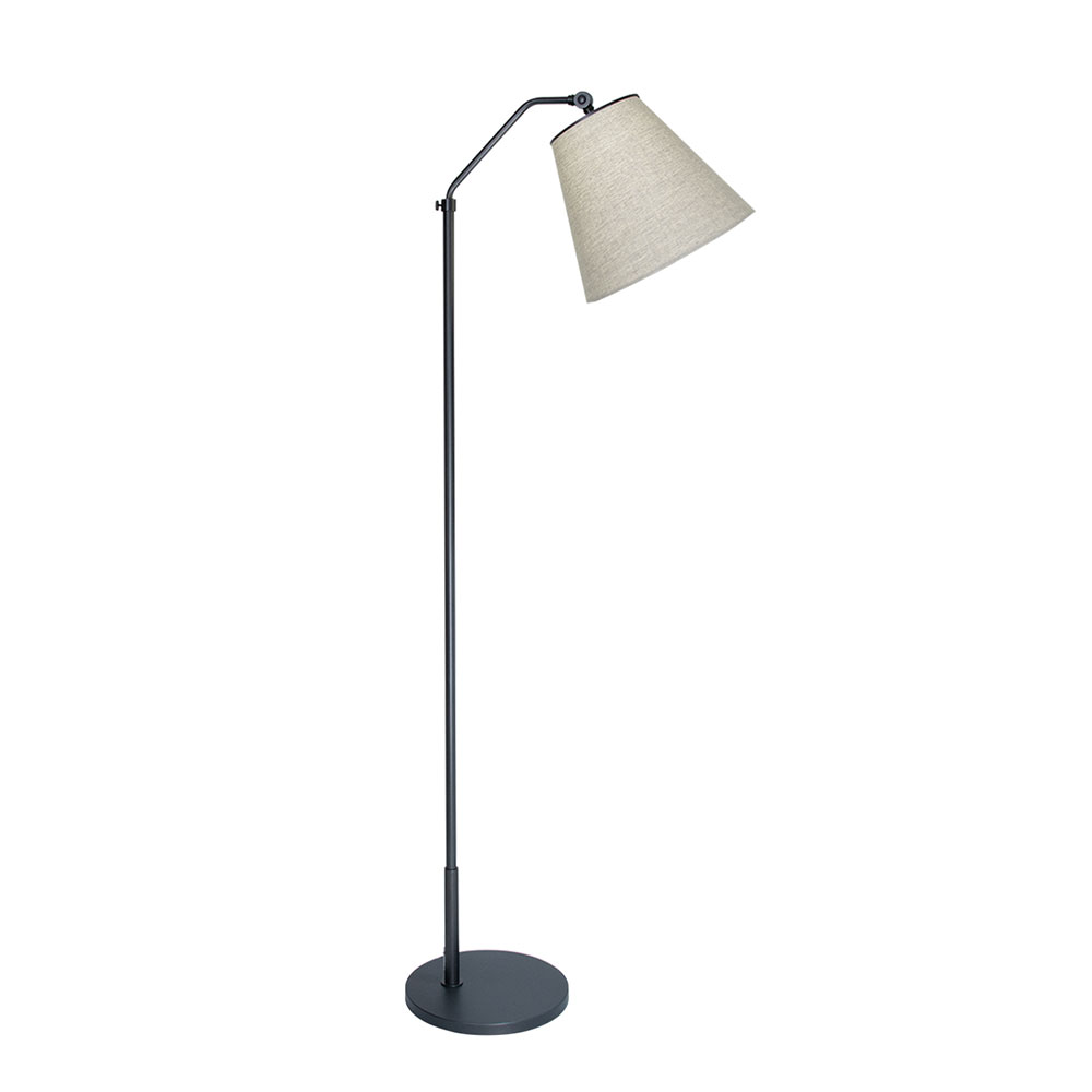 Large thumbnail of Ward Floor Lamp
